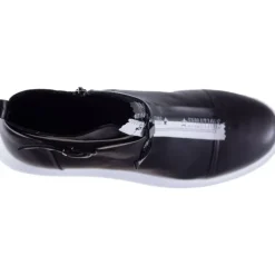 Bottines*Babouche Emina